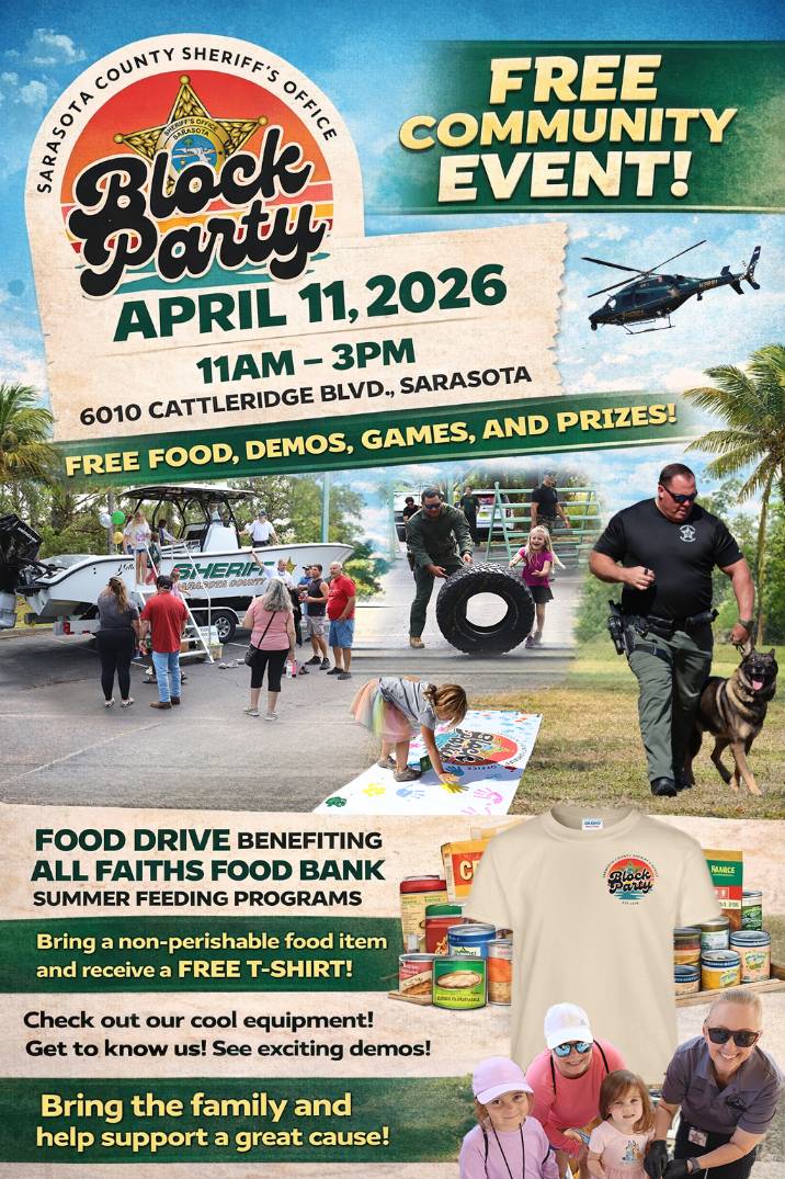 2026 Block Party New Flyer - edit APPROVED - Copy